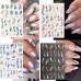 nail stickers