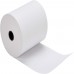 Racdde Packing Supply Thermal Receipt Paper Rolls 3-1/8 x 230ft, 10 rolls