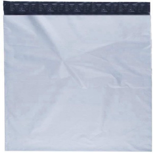 Racdde Poly Mailers Shipping Envelopes Bags, 9 x 12 - inches, 100 Bags 