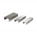 Racdde Metal Tiny Attacher Refills , Box of 1550 Staples, .25 Inches, TH92801