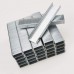 Racdde Staples - Standard 1/4 inch length (24/6) Staples, 5000 Count, Fits standard staplers (S2348) 