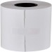 Racdde 10 Rolls Thermal Receipt Paper Rolls 3-1/8 x 230ft