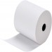 Racdde 10 Rolls Thermal Receipt Paper Rolls 3-1/8 x 230ft