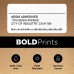 Racdde Compatible DK-1202 Shipping & Postage (2.4" X 3.9") Replacement Labels, Compatible with Brother QL Label Printers - 12 Rolls + 1 Frame 
