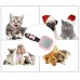 Racdde Dog Brush & Cat Brush- Slicker Pet Grooming Brush- Shedding Grooming Tools 