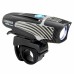 Racdde Lumina 1100 Boost/Solas 100 Combo Bike Headlight Taillight 