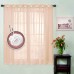 Racdde Shower Curtain Hooks, Home Decorative Rustproof Shower Curtain Hooks Resin Rose Flower Shower Hooks Rings for Bathroom Shower Rods Curtains,Set of 12 Hooks (White)