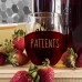 Racdde Before Patients, After Patients 11 oz Coffee Mug and 15 oz Stemless Wine Glass Set - Unique Gift Idea for Dentist, Dental, Medical, Hygienist, Doctor, Physician, Nurse - Perfect Graduation Gifts