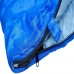 Racdde Sleeping Bag Indoor & Outdoor Use. Great for Kids, Boys, Girls, Teens & Adults. Ultralight and Compact Bags are Perfect for Hiking, Backpacking & Camping 