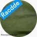 Racdde Camping Sleeping Bag for Adults Youth Teens Kid with 0 Degree centigrade 20 Degree F Cold Weather Compression Sack Portable 4 Season,Hiking,Waterproof,Traveling, Backpacking and Outdoor 