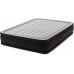 Racdde Dura-Beam Series Elevated Comfort Airbed with Built-In Electric Pump, Bed Height 16" 