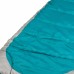 Racdde 0°F Mummy Sleeping Bag for Big and Tall Adults | North Rim Cold-Weather Sleeping Bag 