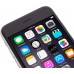 Racdde AG Anti-Glare Screen Protector for iPhone 6 Plus (Black) 