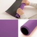 Desk blotter,Mouse Pad, Racdde Desk mat for Office Home Desk mat Waterproof Cotton & Nano Technology Water Resistant and Non-Slip Mat for Desktops and Laptops, 24''x14'' (Purple) 