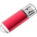 Racdde 10pcs 8GB USB 2.0 Flash Drive Memory Stick Thumb Storage Pen Disk, Red (8G, Red) 【Ships from USA】 