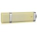 Racdde 5 X 32GB Enamel USB 2.0 Flash Drive Thumb Drives Memory Stick - 5 Colors (Blue, Green, Pink, Purple, Yellow,) 