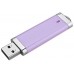 Racdde 5PCS 8GB Enamel USB 2.0 Flash Drive Thumb Drives Memory Stick - 5 Colors (Blue, Green, Pink, Purple, Yellow,) 