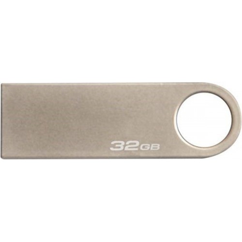 Racdde Digital DataTraveler SE9 32GB USB 2.0 Flash Drive (DTSE9H/32GBZET) 