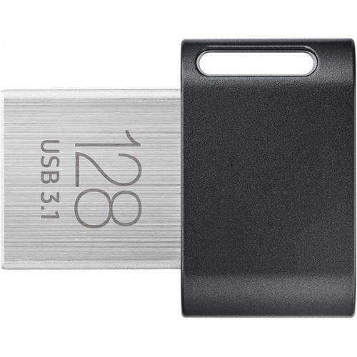 Racdde FIT Plus USB 3.1 Flash Drive 128GB - 300MB/s (MUF-128AB/AM) 