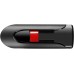 Racdde Cruzer Glide CZ60 32GB USB 2.0 Flash Drive - SDCZ60-032G-B35 