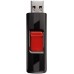 Racdde Cruzer 64GB USB 2.0 Flash Drive (SDCZ36-064G-B35) 