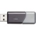 Racdde Turbo 64GB USB 3.0 Flash Drive - (P-FD64GTBOP-GE) 