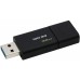 Racdde Digital 32GB 100 G3 USB 3.0 DataTraveler (DT100G3/32GB) 