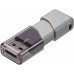 Racdde Turbo 32GB USB 3.0 Flash Drive - P-FD32GTBOP-GE 