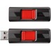 Racdde Cruzer CZ36 16GB USB 2.0 Flash Drive, 2 Pack (2x16GB), Frustration-Free Packaging- SDCZ36-016G-AFFP2 