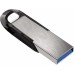 Racdde Ultra Flair 128GB USB 3.0 Flash Drive - SDCZ73-128G-G46 