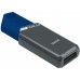 Racdde 128GB x900w USB 3.0 Flash Drive (P-FD128HP900-GE) 