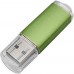 Racdde 5 Pack 32GB USB 2.0 Flash Drive Memory Stick Thumb Drives (5 Mixed Colors: Black Blue Green Red Silver) 