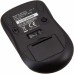 Racdde  Wireless Computer Mouse with Nano Receiver 