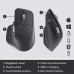 Racdde MX Master 3 Advanced Wireless Mouse - Graphite 