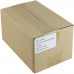 Racdde 30-up Labels 3000 Stickers 100 Sheets 2.625 x 1 FBA Address Labels White Mailing Labels For Laser and Injet Printers 
