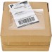 Racdde 7.5" x 5.5" Clear Adhesive Top Loading Packing List, Label Envelopes Pouches - 100 Packs 