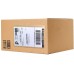 Racdde 6" x 9" Packing List Envelopes, 100 Packs Clear Self Adhesive Shipping Labels Pouches 