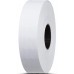 Racdde - Monarch 1131 Compatible Labels - White - 20,000 Labels - Pack with 8 rolls 