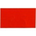 Racdde Red Labels for Monarch 1131 Gun - 8 Rolls - 20,000 Labels 