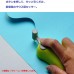 Racdde Line Handy Paper Cutter BLUE 