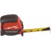 Racdde Electric Tool 25Ft Compact Magnetic Tape Mea 