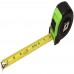 Racdde Products Landing Strip 30 Foot / Cunt Hair Measuring Tape Measure - Gag Gift Funny Tools 