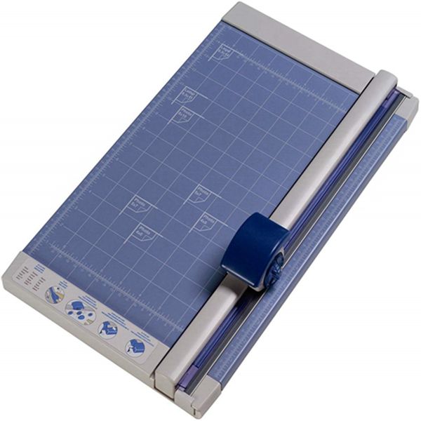Racdde Professional Rotary Paper Trimmer 18 inch 