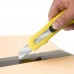 Racdde Precision Exacto Knife Upgrade Cutting Mat Carving Craft Knife Hobby Knife Exacto Knife Kit