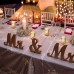 Racdde Gold Votive Candle Holders Bulk, Mercury Glass Tealight Candle Holder Set of 12 for Wedding Decor and Home Decor 