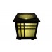 Racdde Electric Candle Wax Melt Warmer or Oil Burner Lamp Combo - Bonsai (1) 