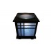 Racdde Electric Candle Wax Melt Warmer or Oil Burner Lamp Combo - Bonsai (1) 
