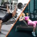 Racdde Multifunctional Aerobic Deck for Home Gym 