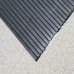 Racdde Heavy-Duty Protective Floor Mat for Exercise Equipment 