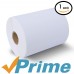 Racdde 10 Rolls Dymo 1744907 Removable Compatible 4XL Internet Postage Extra-Large 4" x 6" Shipping Labels 